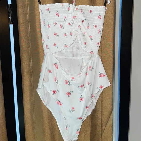 Forever 21 Other - Forever 21 onsie.